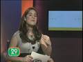 videos de lopez balaguer.mpg