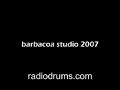 Vinnie Colaiuta & Jeff Beck (part 3)