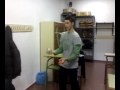 el malavarista patoso el malavarista patoso