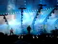Genesis Hannover 23.06.07 Pt4 Genesis Hannover 23.06.07 Pt4