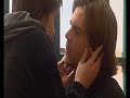 Max & Iago, algunes de les millors escenes Max & Iago, algunes de les millors escenes
