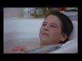 Paperhouse Music Video - Wishing (If I Had a Photograph Of You)