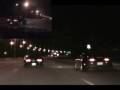 Twin turbo Trans Am VS Twin turbo Toyota Supra