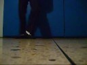 How to sideglide How to sideglide