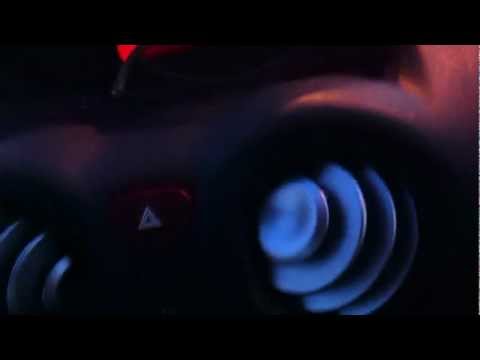 YouTube Preview Image