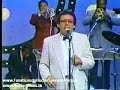 hector lavoe   juanito alimaña