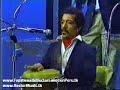 Hector Lavoe - Juanito Alima�a