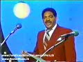 hector lavoe   juanito alimaña