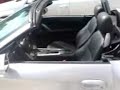 LAMBO DOORS ELECTRIC IN BMW Z4 BY AUDIO X CESS