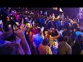 Britney Spears Intro video X-Factor USA 5-24-2012 Austin, TX