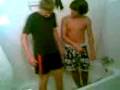 itg cs bucato a malta.3gp