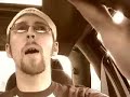 music video for cake's song 