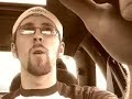 Long Line of Cars Music Vid
