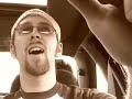 music video for cake's song 