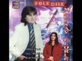 Milisav Floric-Mai mandruto draga