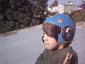 TUTI episodio #1