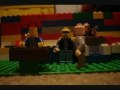 videos de Star Trek Salvation