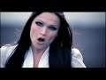 Until My Las Breath - Tarja