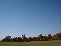 gee-bee-landing.html