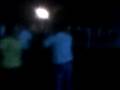 videos de ke madriza en tuxtla chico