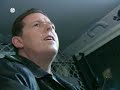 Toto und Harry - �rger wegen Taxigeb�hr