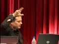 Bluetooth Hacking - LIVE DEMO Bluetooth Hacking - LIVE DEMO