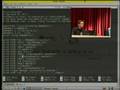 Bluetooth Hacking  - LIVE DEMO