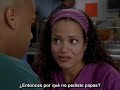 Scrubs 1x12 parte 1/3 subtitulada
