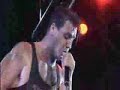 Live From Volkerball (Amerika) Rammstein Live From Volkerball (Amerika) Rammstein