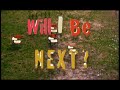 See video