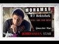 r7 bektobek - moh'd qwaider(piano version)