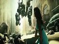 Transformers Trailer Donots Rollercoaster