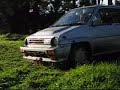 Honda city montage Honda city montage
