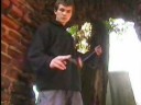 the next one (szpula crew summer 2003)