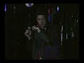 Fernando Jos� - CAP 01