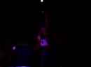 Derrick Davis & Everybody's Band (Love to Hate)