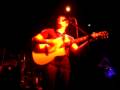 Derrick Davis & Everybody's Band (Love to Hate)