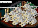 Habbo Hotel