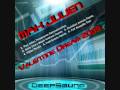 Default
