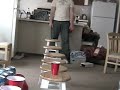 The Undisputed Beer Pong Champions of the World The Undisputed Beer Pong Champions of the World