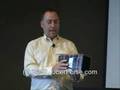 Dell's H2C cooling system