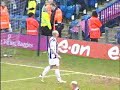 west-brom-vs-leeds-fa-cup-200607.html