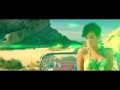 Rehab - rihanna feat. justin timberlake