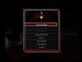 Ratchet : Deadlocked (Playstation 2) - Part 2 Ratchet : Deadlocked (Playstation 2) - Part 2