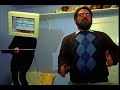 COMPUTER BOY TEASER TRAILER COMPUTER BOY TEASER TRAILER