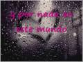 FLEX-te-amo-tanto-ly