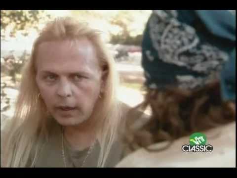leif garrett