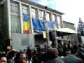 Aurel Tamas @ Cluj