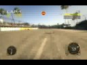 GRID: Random Crash!