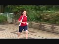 orienteering-dream-island-sprint-competition-2008.html
